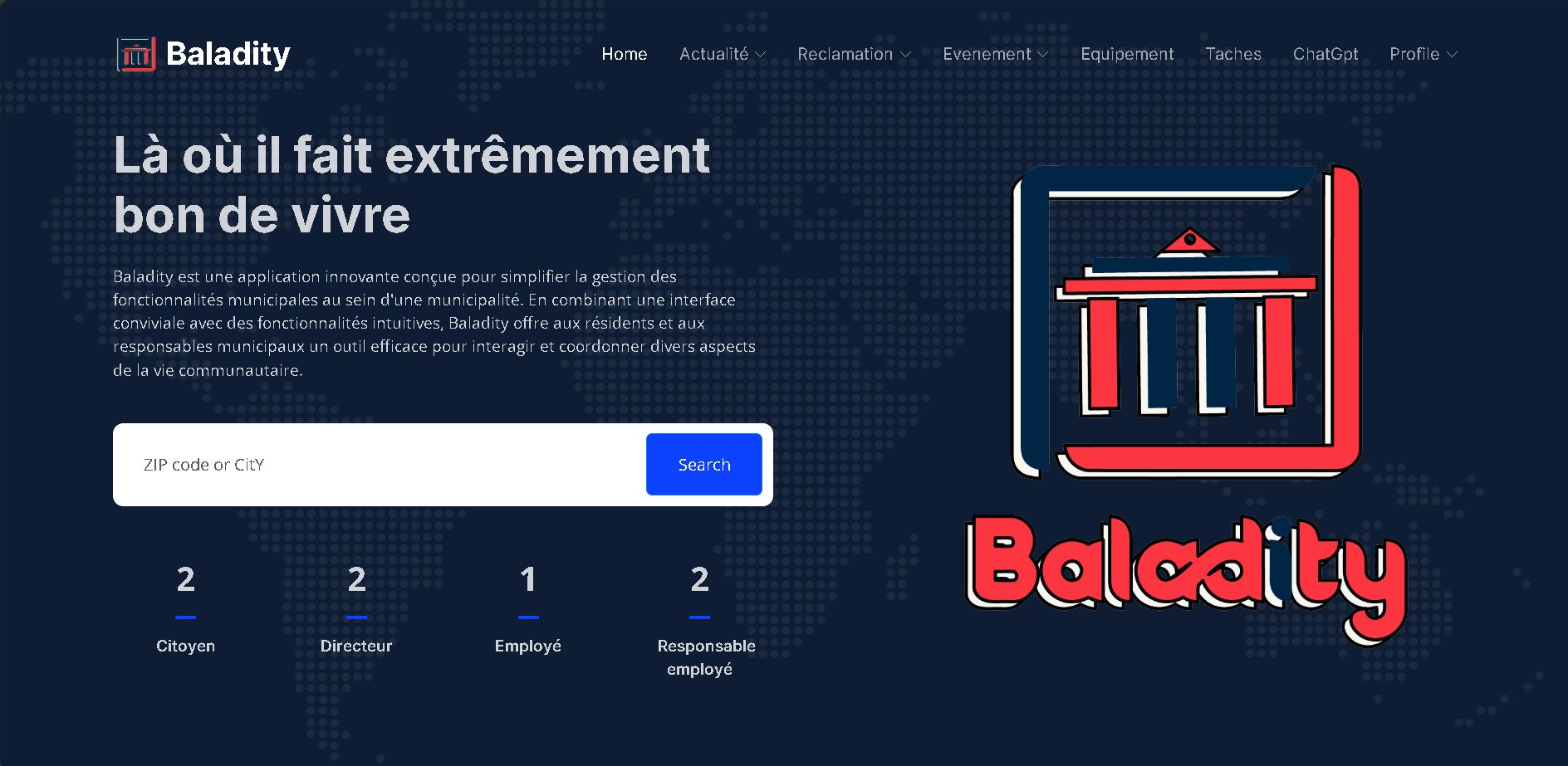 Baladity